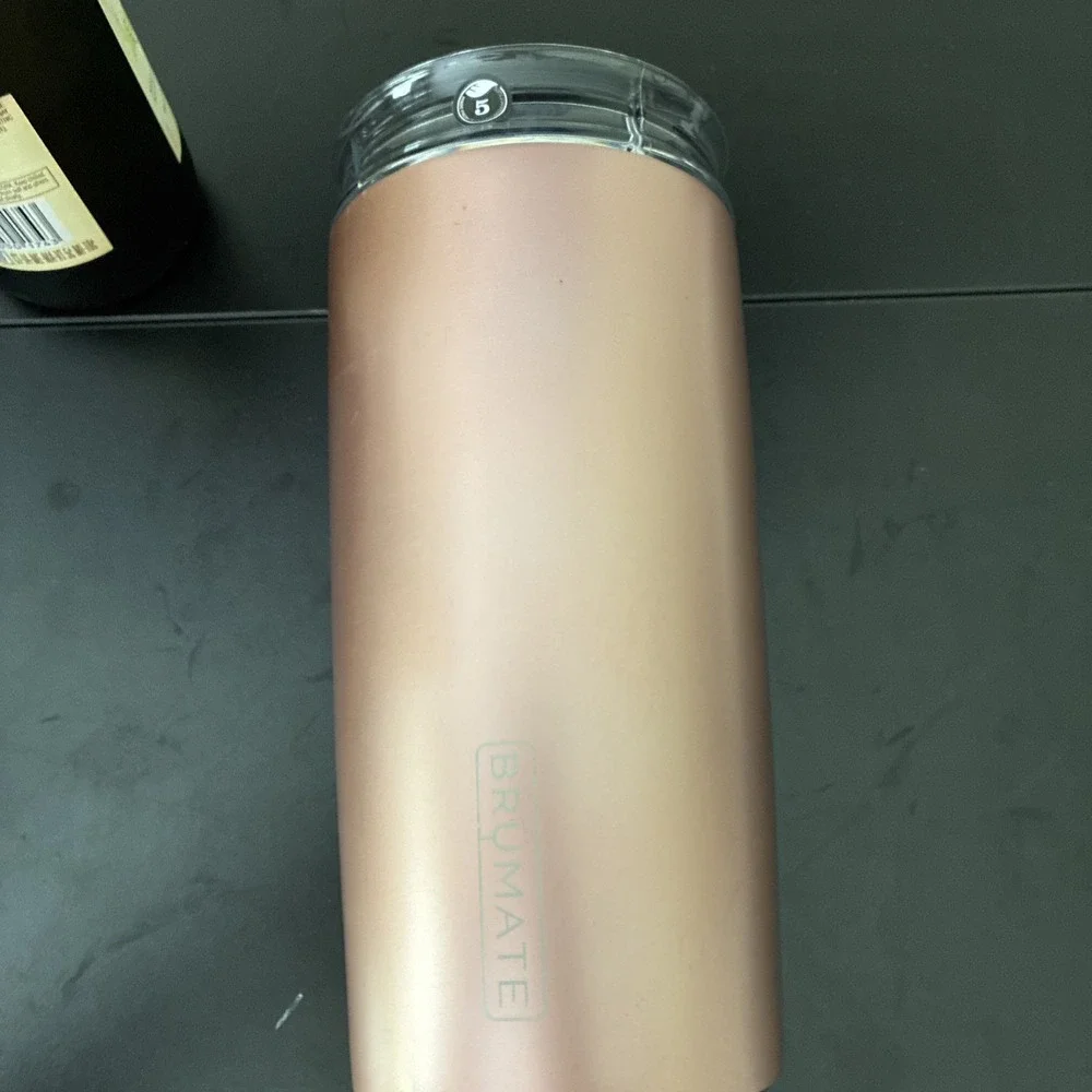BRUMATE 49oz togosa